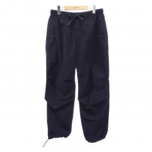 ワングラビティ one gravity パンツ