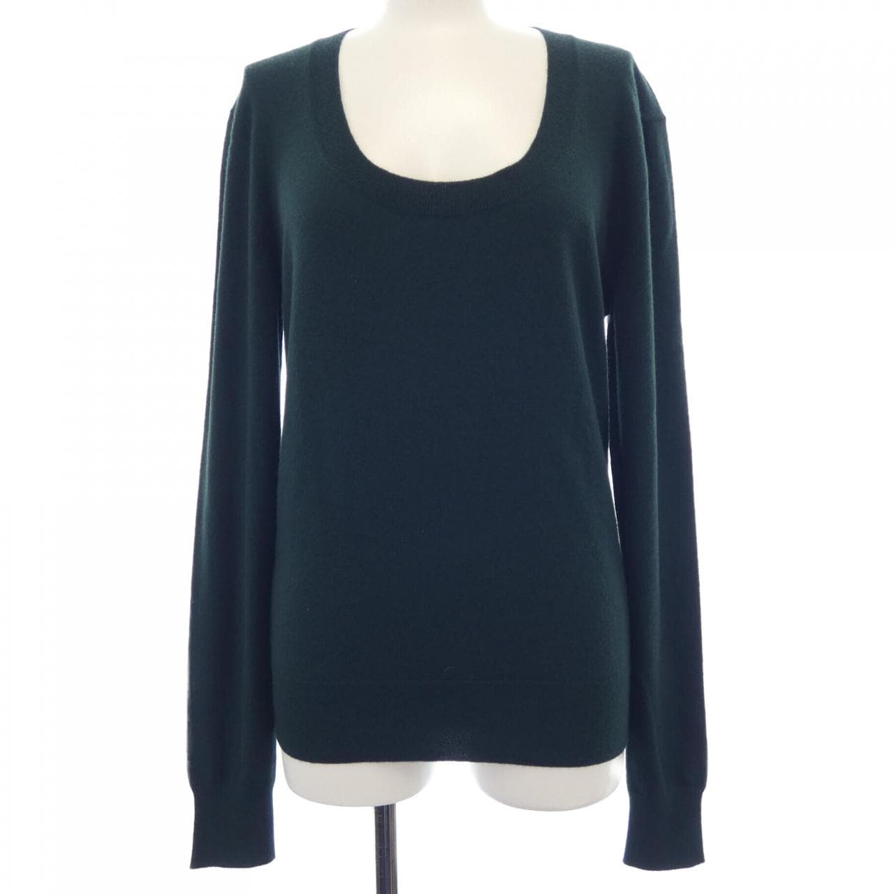 BOTTEGA VENETA Veneta 665903 VKSE0 knit