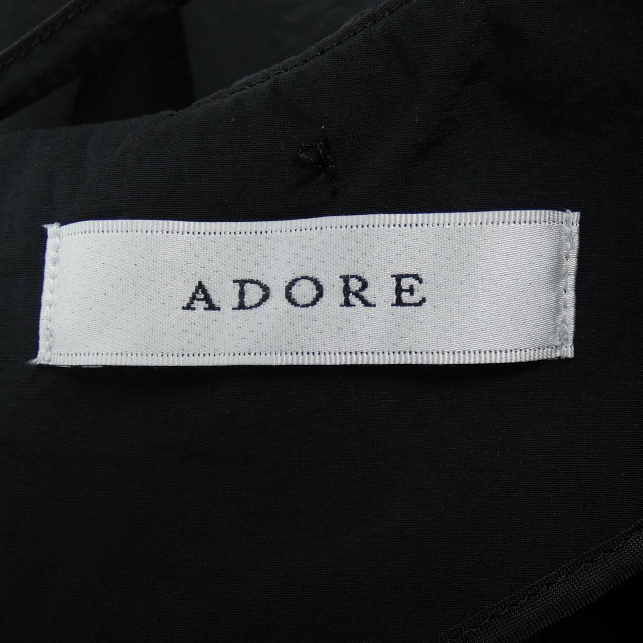 アドーア ADORE 531-5140300 ワンピース