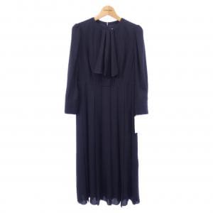 セルフォード CELFORD ワンピース