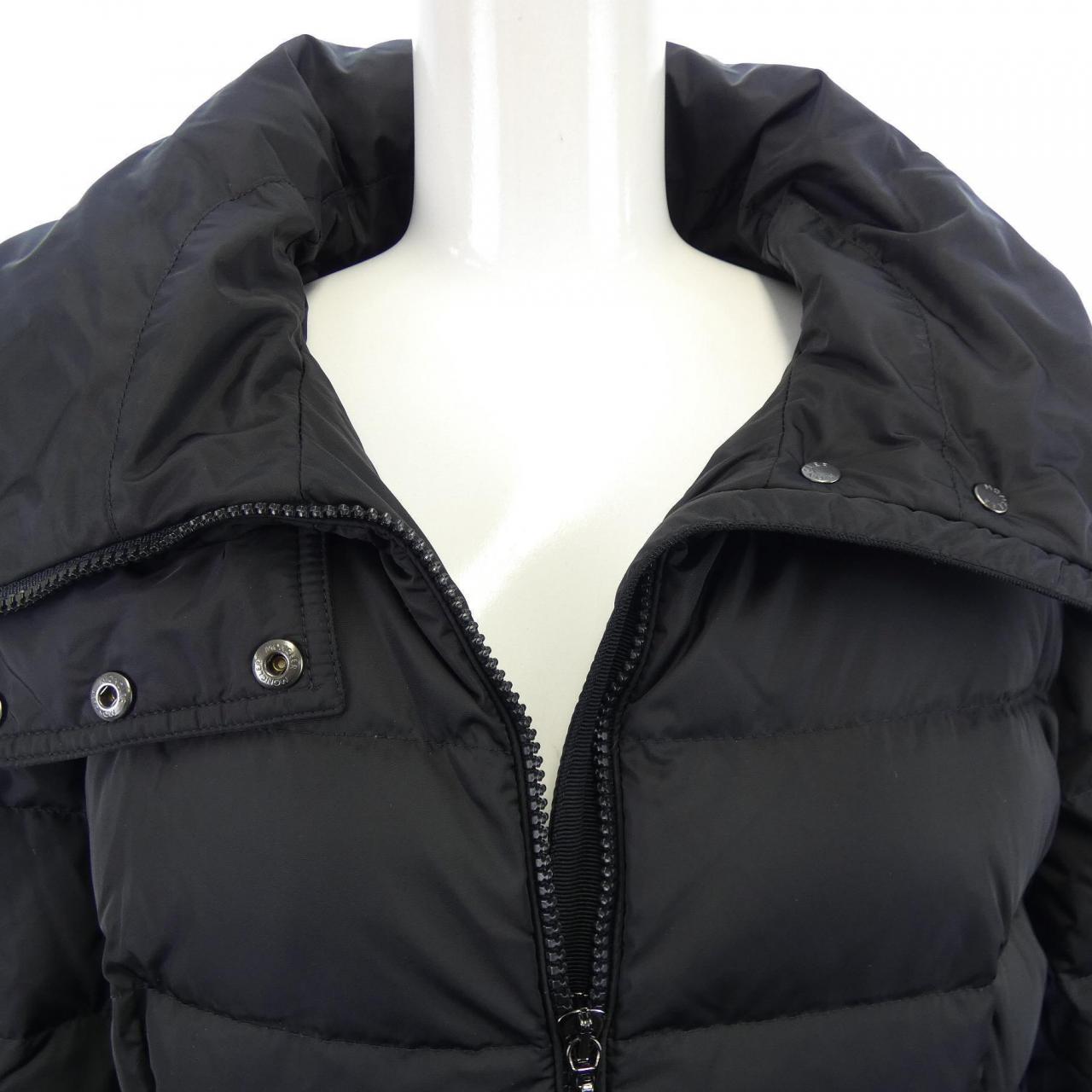 モンクレール MONCLER FLAMMETTE ダウンコート