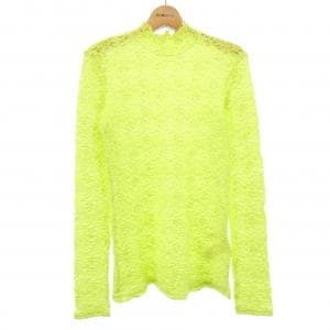 アメリ AMERI VINTAGE トップス