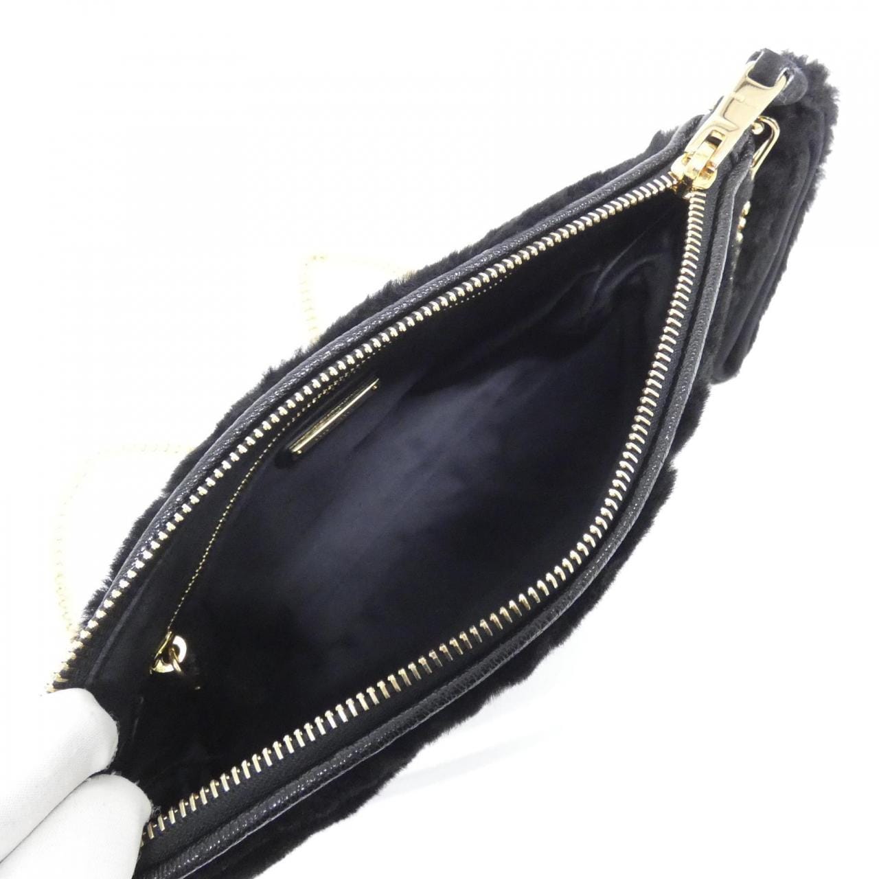 ミュウミュウ 5BF061 バッグ