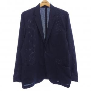 モンベル MONT BELL ジャケット