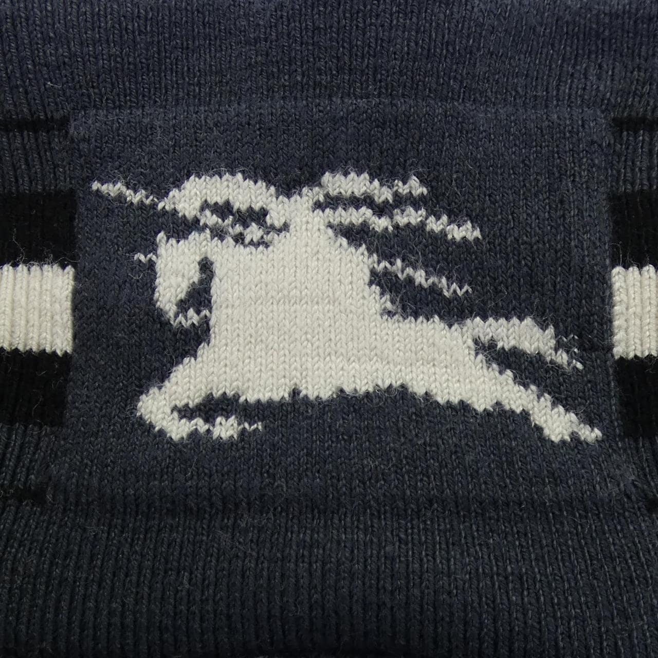 バーバリー BURBERRY 81092061 ショートパンツ