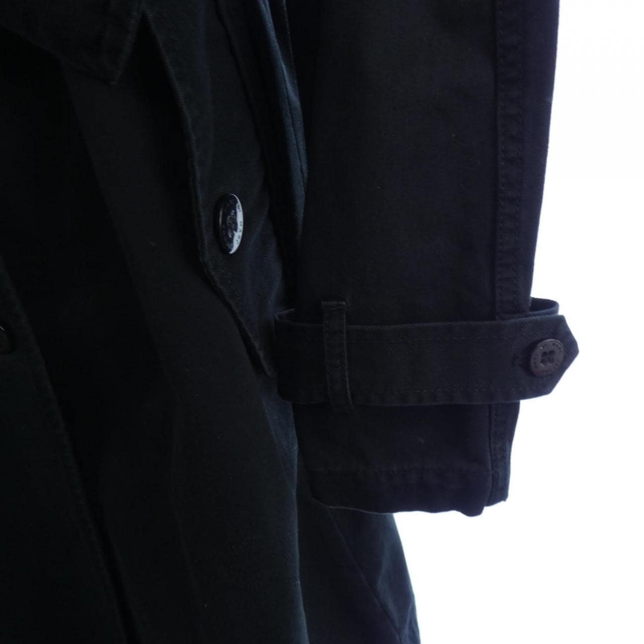 マーク バイ マークジェイコブス Marc by MARC JACOBS コート