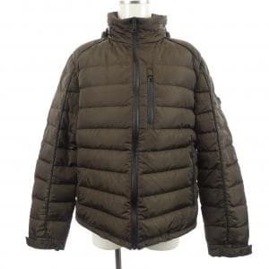 プラダ PRADA SGN539 R172 Q04 ダウンジャケット