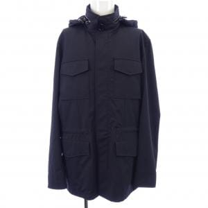 エルメネジルドゼニア Ermenegildo Zegna ジャケット