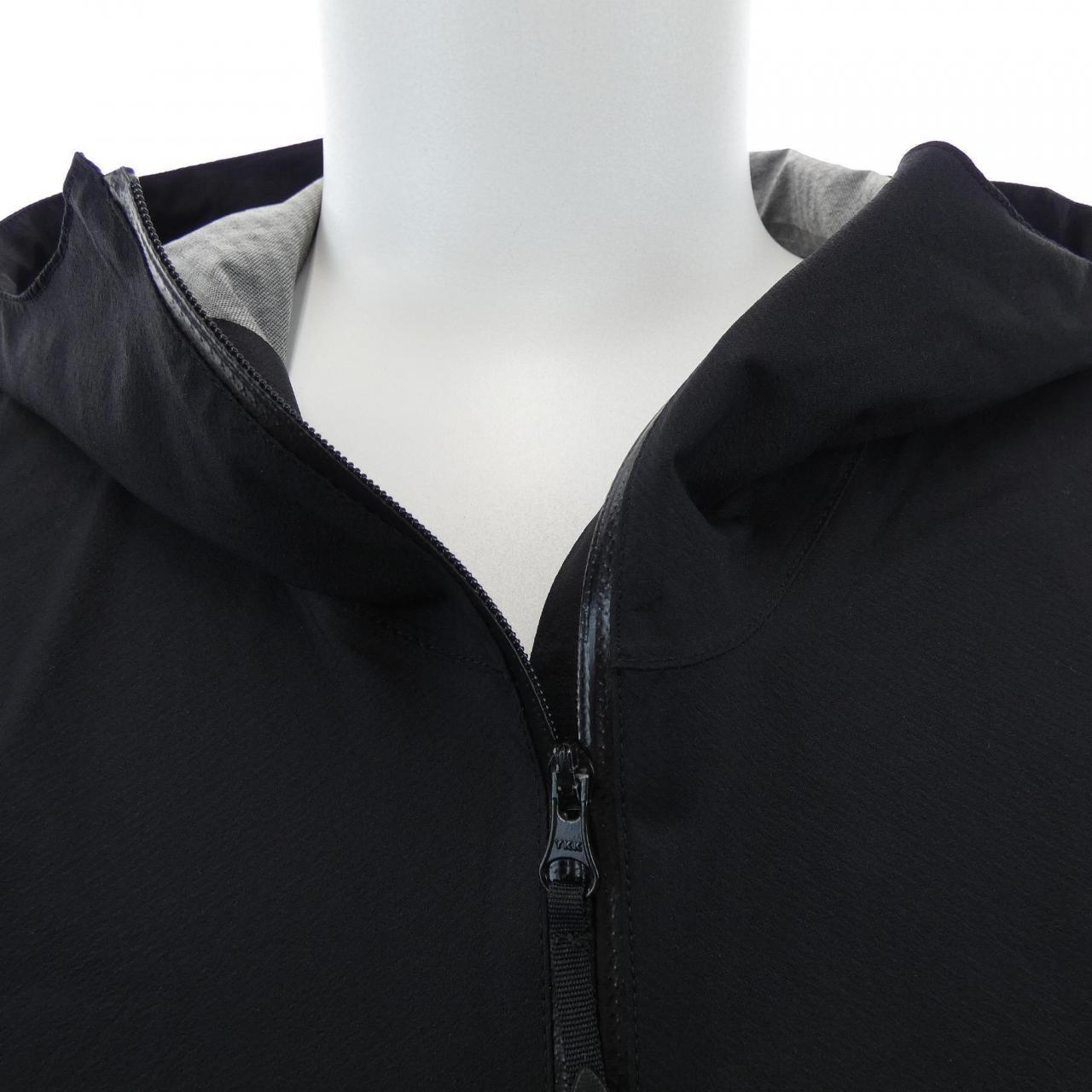 ザノースフェイス THE NORTH FACE NP11536 ジャケット