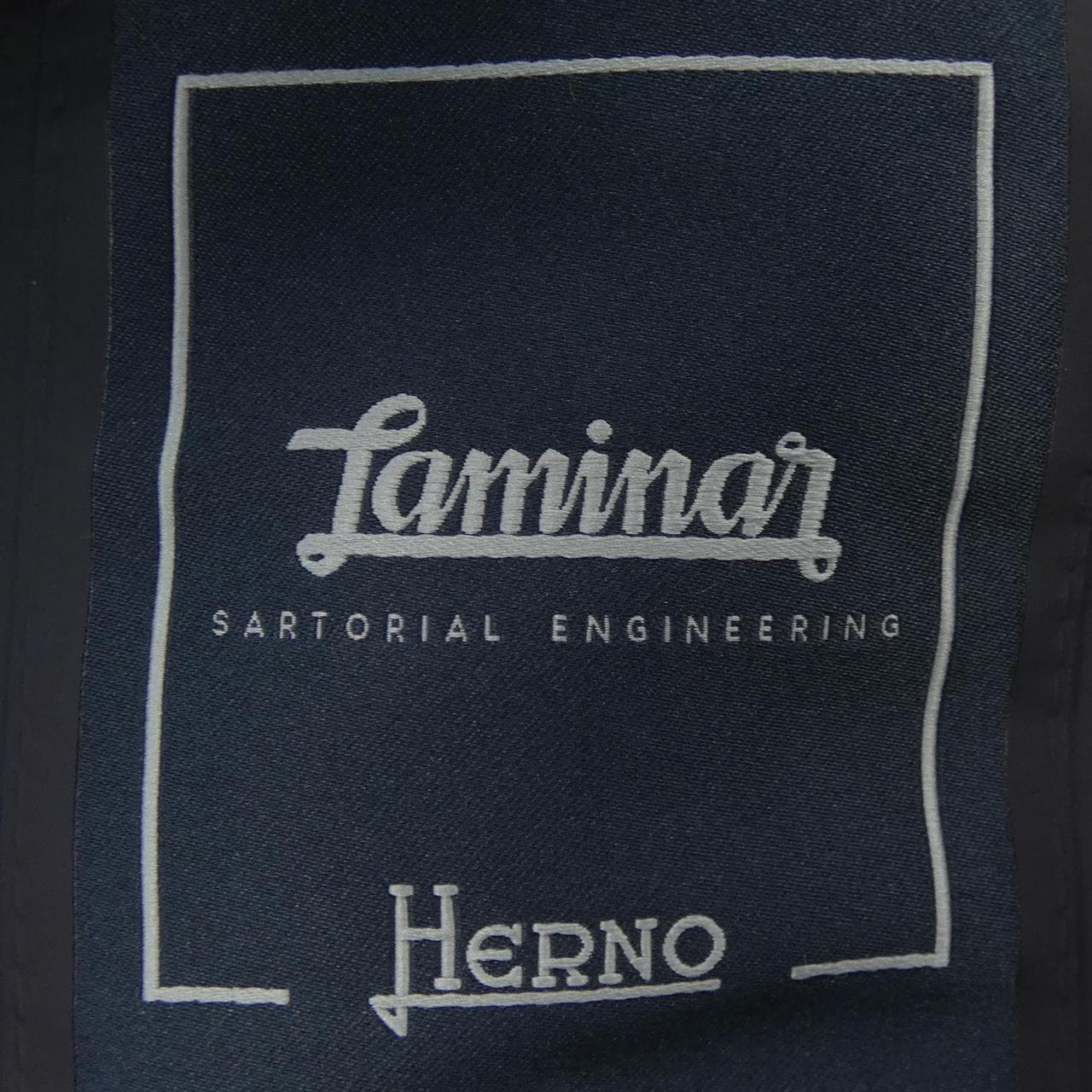 ヘルノ Herno PI141UL ダウンコート