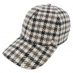 エルメス HERMES H252067N キャップ