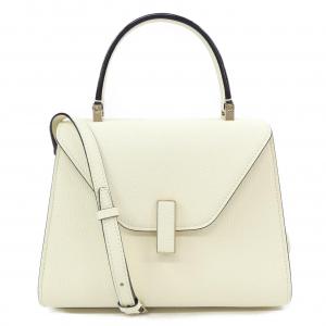 ヴァレクストラ VALEXTRA イジィデ ISIDE WBES0036028LOC99 BAG