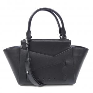 メゾンマルジェラ Maison Margiela スナッチドトート SB3WD0008 BAG
