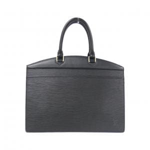 ルイヴィトン エピ リヴィエラ M48182 バッグ