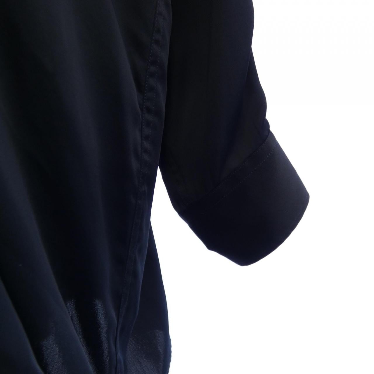 メゾンマルジェラ Maison Margiela S51DL0352 シャツ