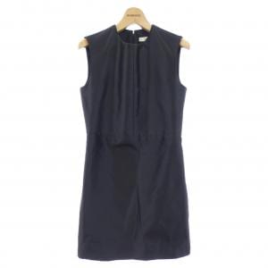 セリーヌ CELINE 2 6I84/1910 ワンピース