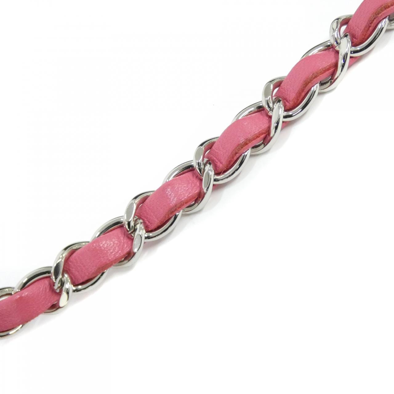 シャネル 69900 ショルダーバッグ