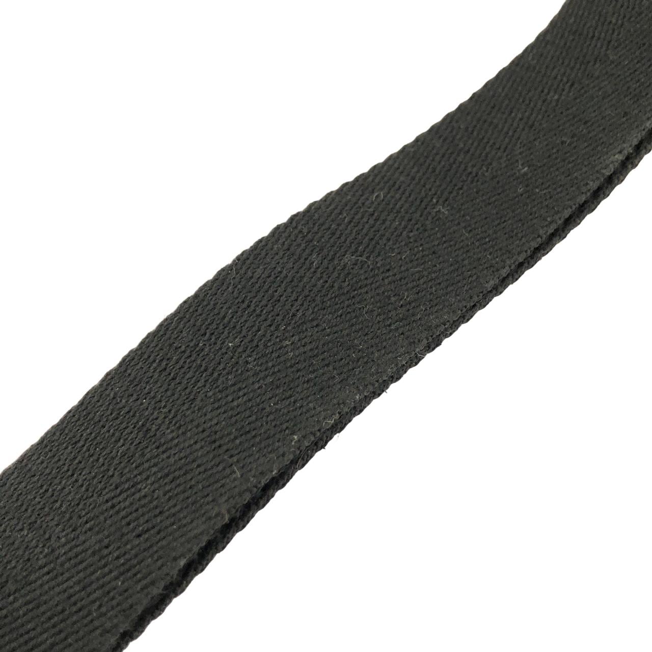 LOUIS VUITTON Damier Graphite District MM N41272 单肩包