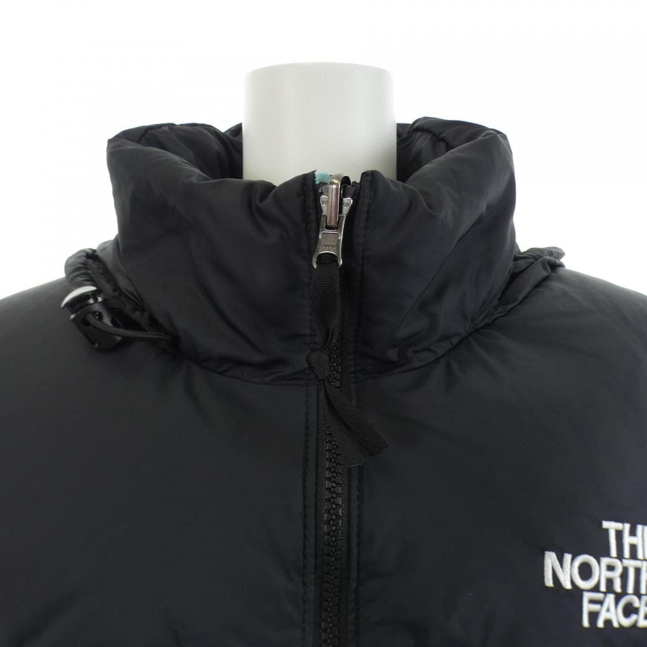 ザノースフェイス THE NORTH FACE NF0A3XEP ダウンベスト