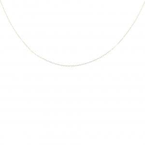 アーカー スキャッタードトレジャーズ ネックレス