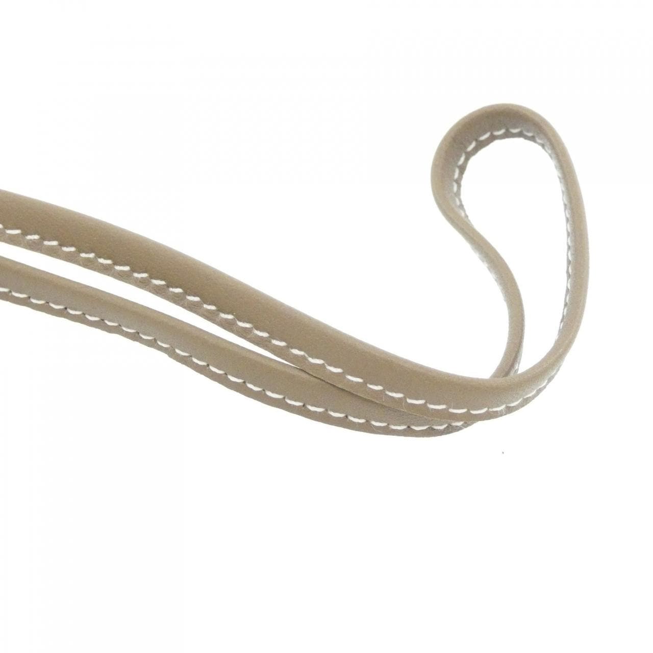 エルメス ロデオ ペガサス バッグチャーム  PM 083010CA