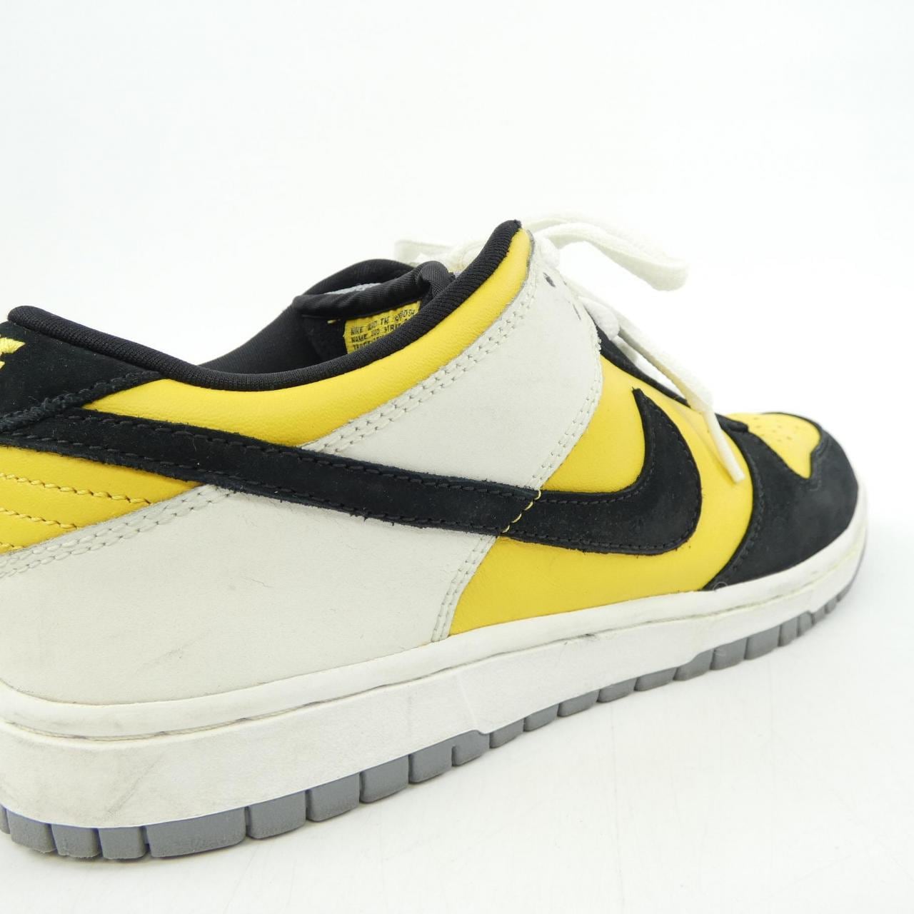 ナイキ NIKE 304292-701 スニーカー