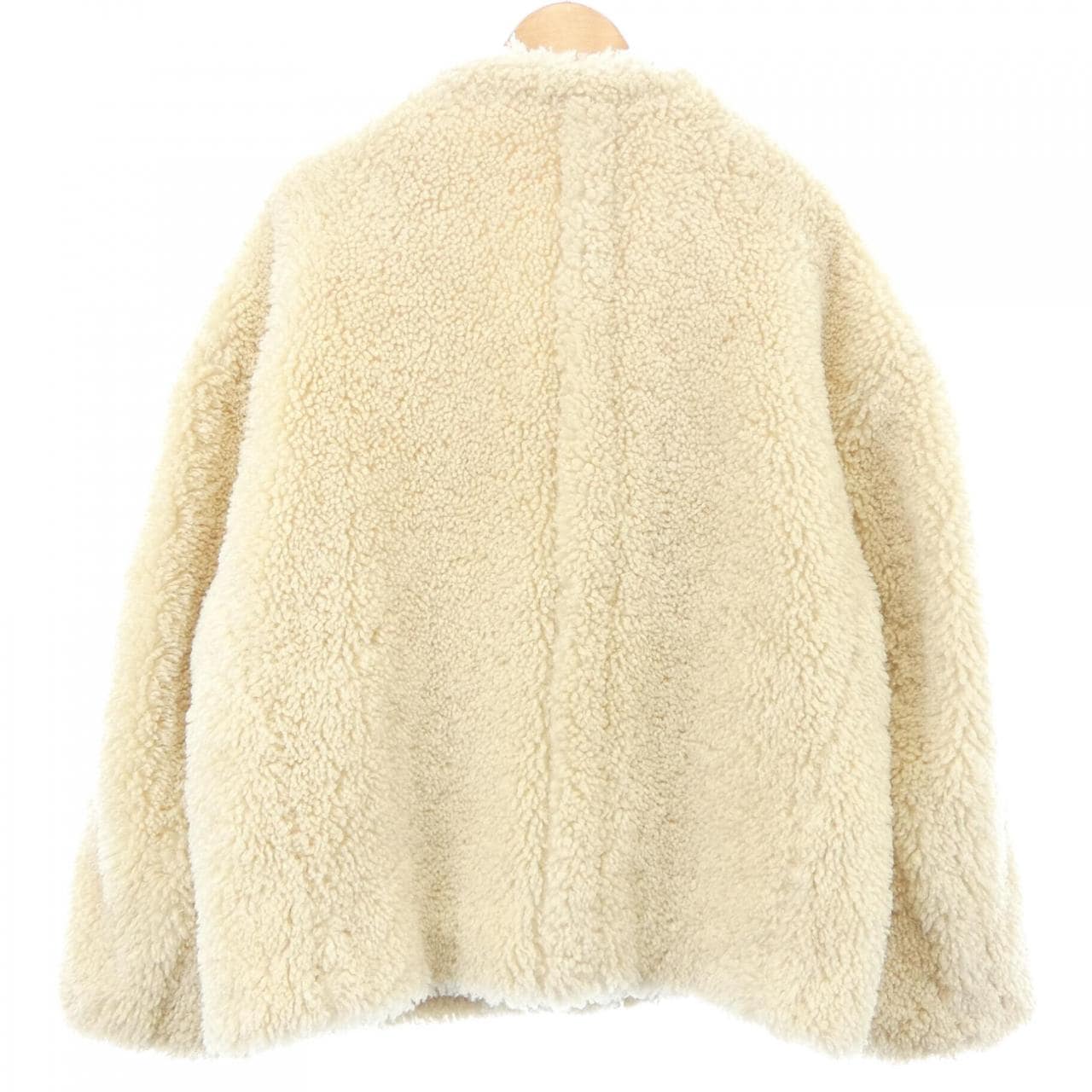 ボールジー BALLSEY 11-08-24-08202 ジャケット