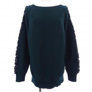 エポカ EPOCA M5N31-430-74 ニット