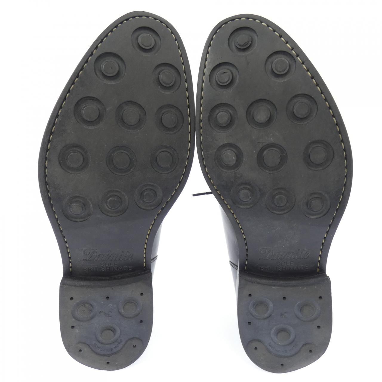 ジャランスリウァヤ JALAN SRIWIJAYA 9849016088 シューズ