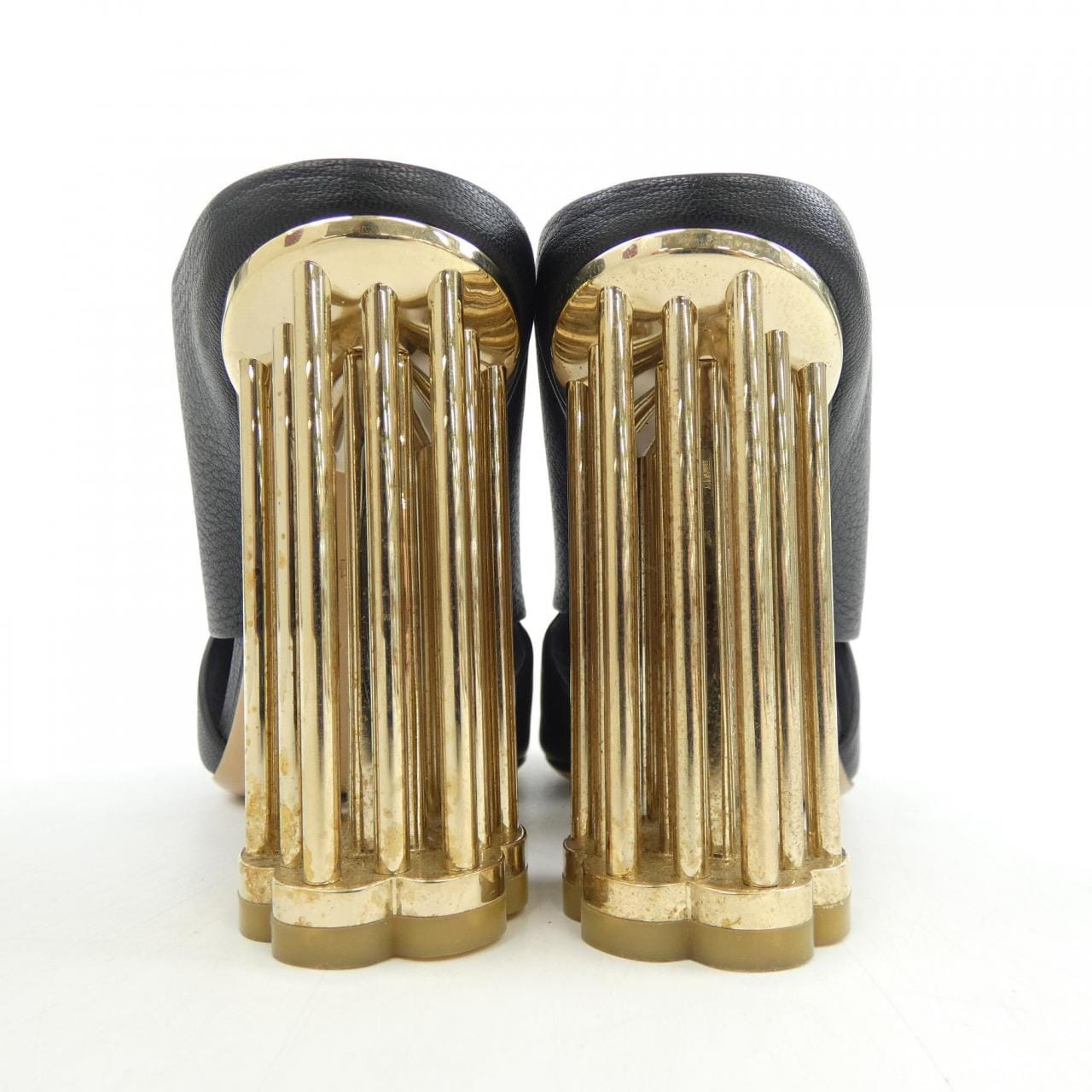 サルヴァトーレフェラガモ SALVATORE FERRAGAMO DS 56104 サンダル