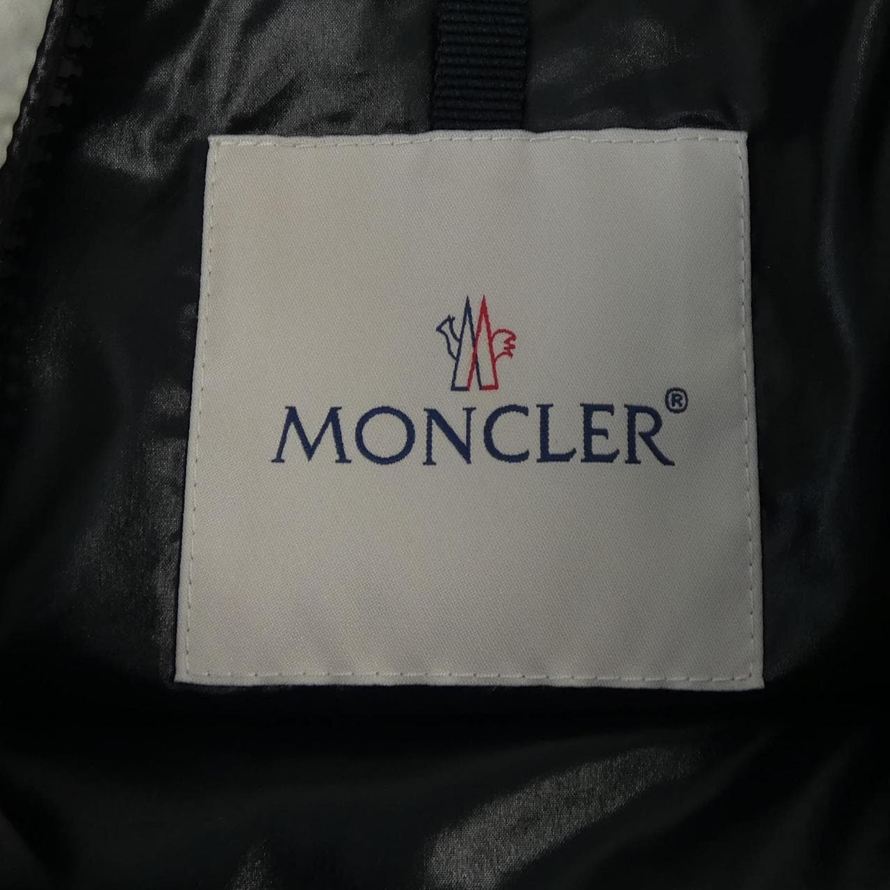 モンクレール MONCLER CHOUELLE ダウンジャケット