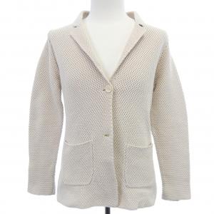 マーロ MALO ジャケット