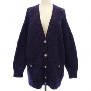 シャネル CHANEL P72908K10477 22A カーディガン