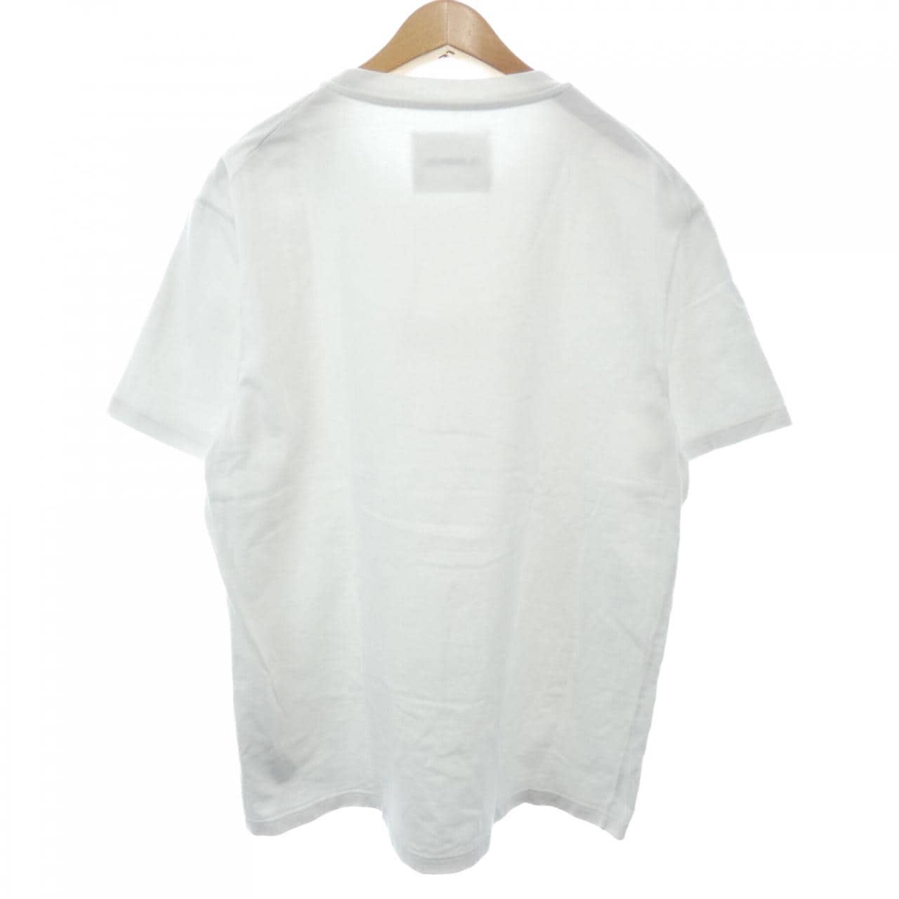 ジルサンダープラス JIL SANDER+ J47GC0122 J20103 Tシャツ