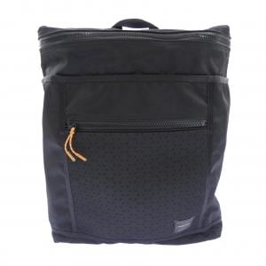ポーター PORTER BACKPACK