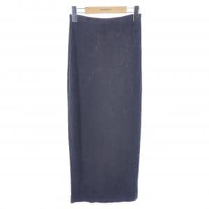 アクネストゥディオズ ACNE STUDIOS FN-WN-SKIR000791AF0505 スカート