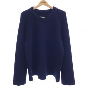 メゾンマルジェラ Maison Margiela S50GP0247 ニット
