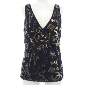 シャネル CHANEL P61889V47069 19A トップス