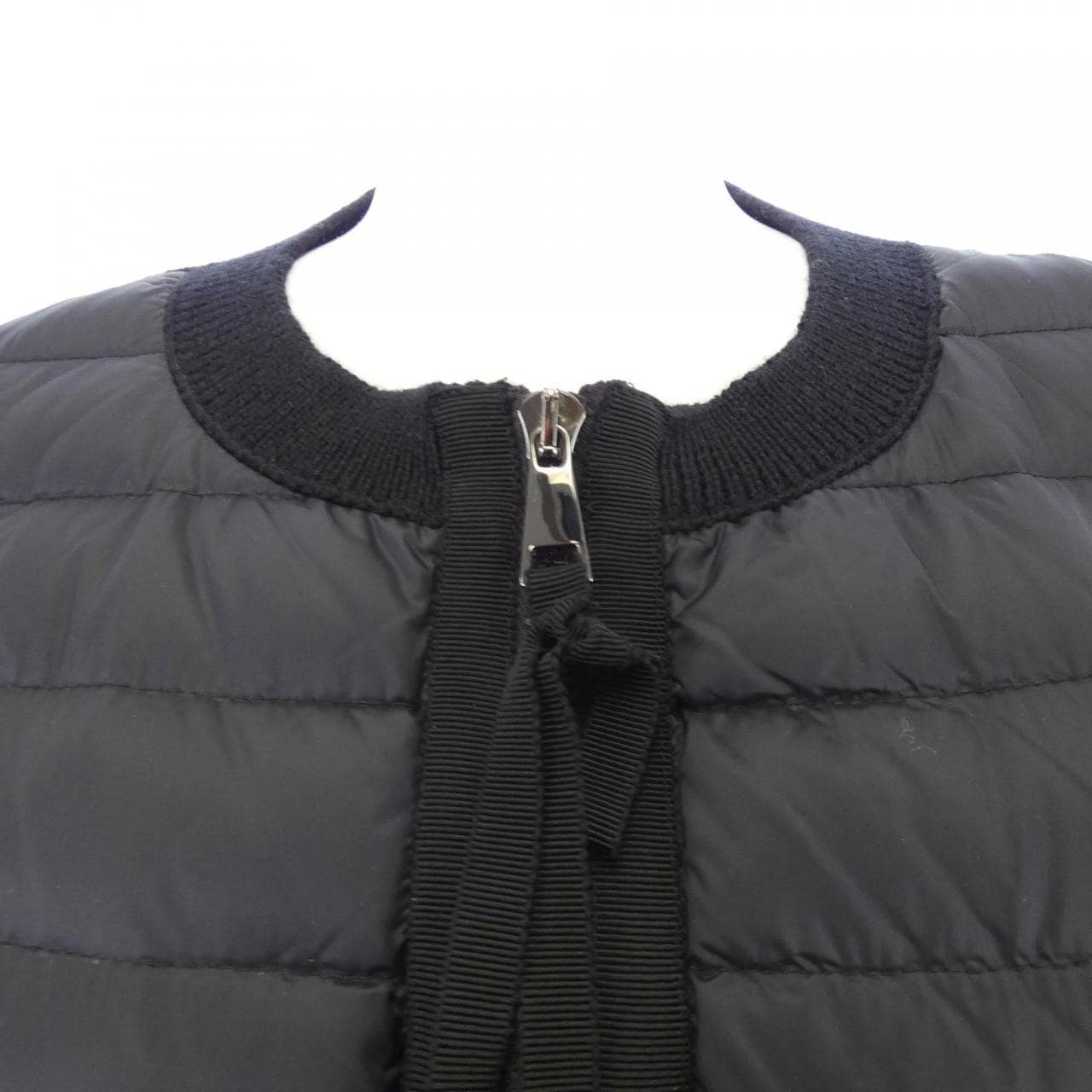 モンクレール MONCLER 20939474800 ダウンジャケット