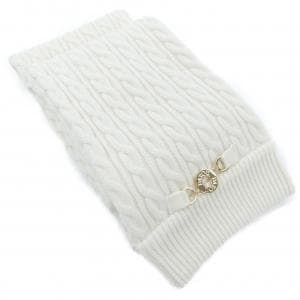 パトゥ PATOU 25A-AC104-8041 MUFFLER