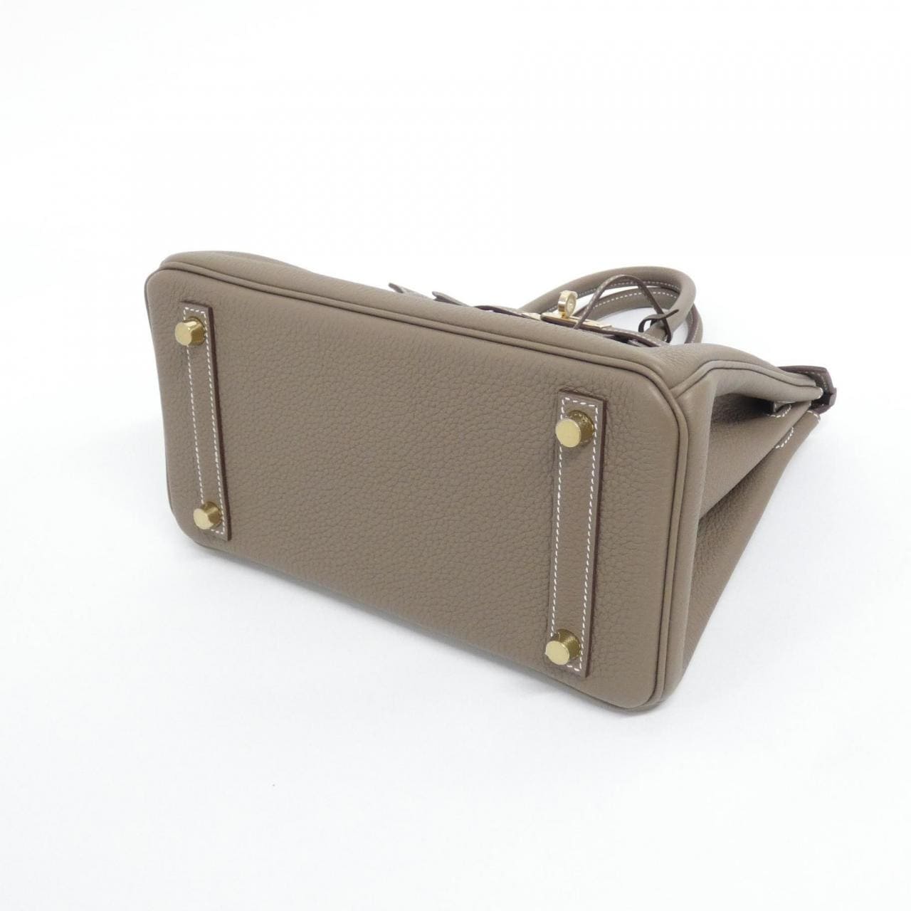【未使用品】エルメス バーキン ヴェルソ 25cm バッグ