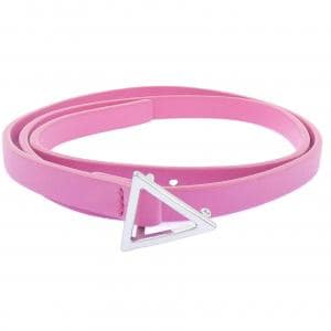 ボッテガヴェネタ BOTTEGA VENETA BELT