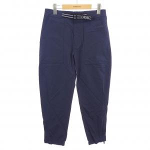 ディオール DIOR 113C126A5034 パンツ