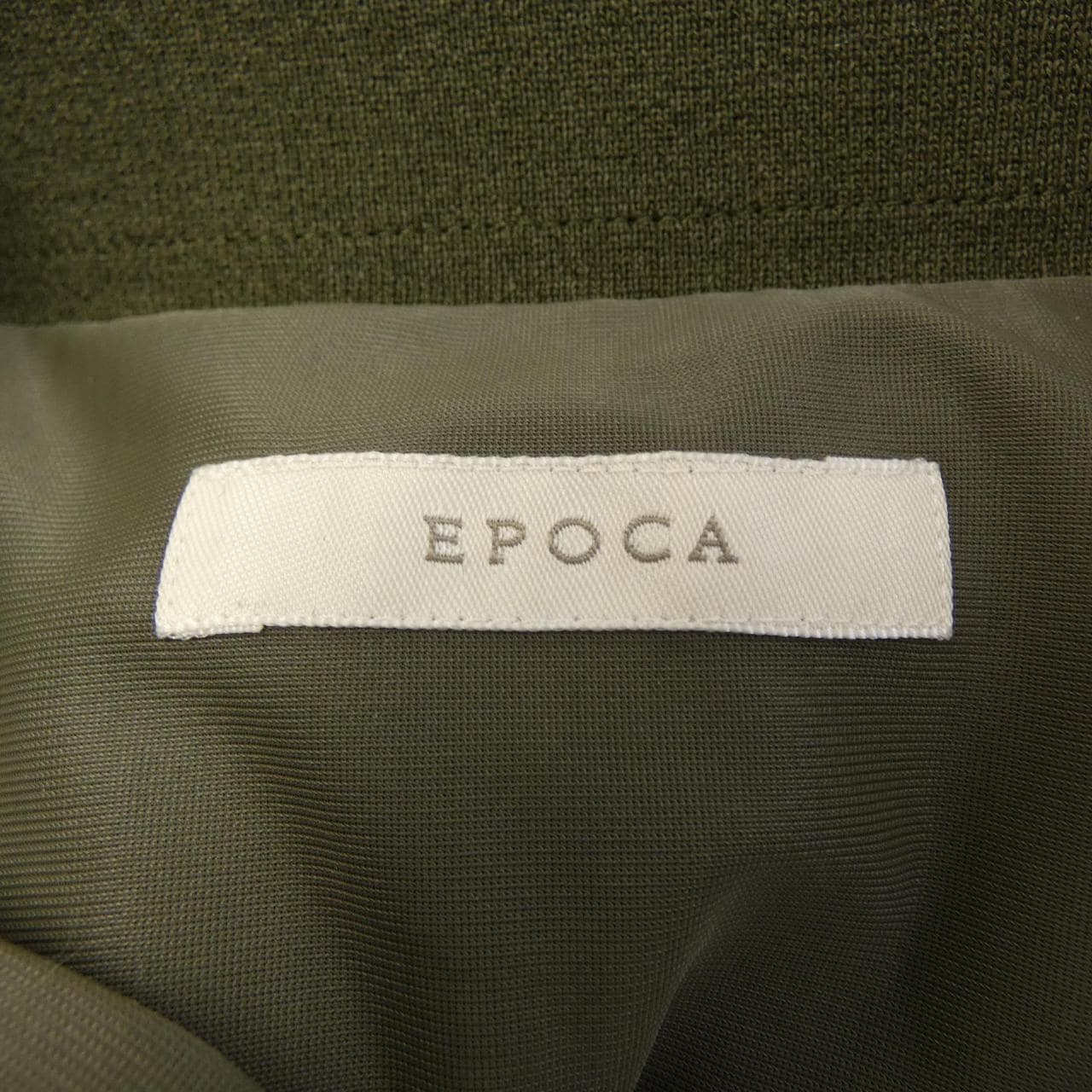 エポカ EPOCA スカート