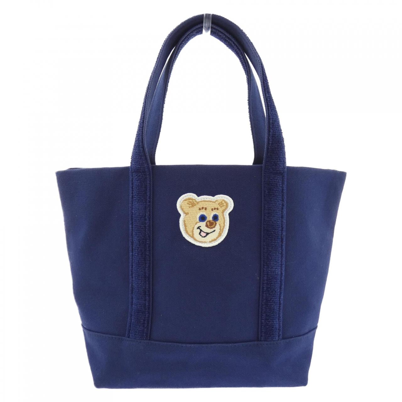 フェイラー FEILER BAG