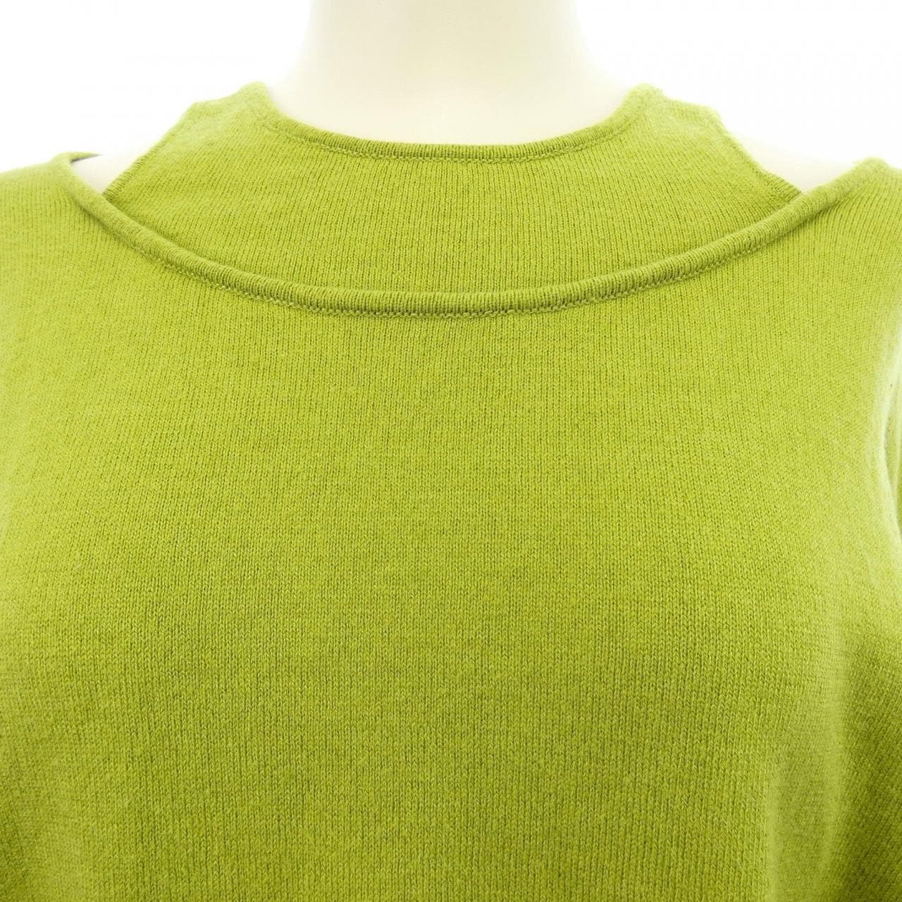 MANOF 87106-2102 ニット