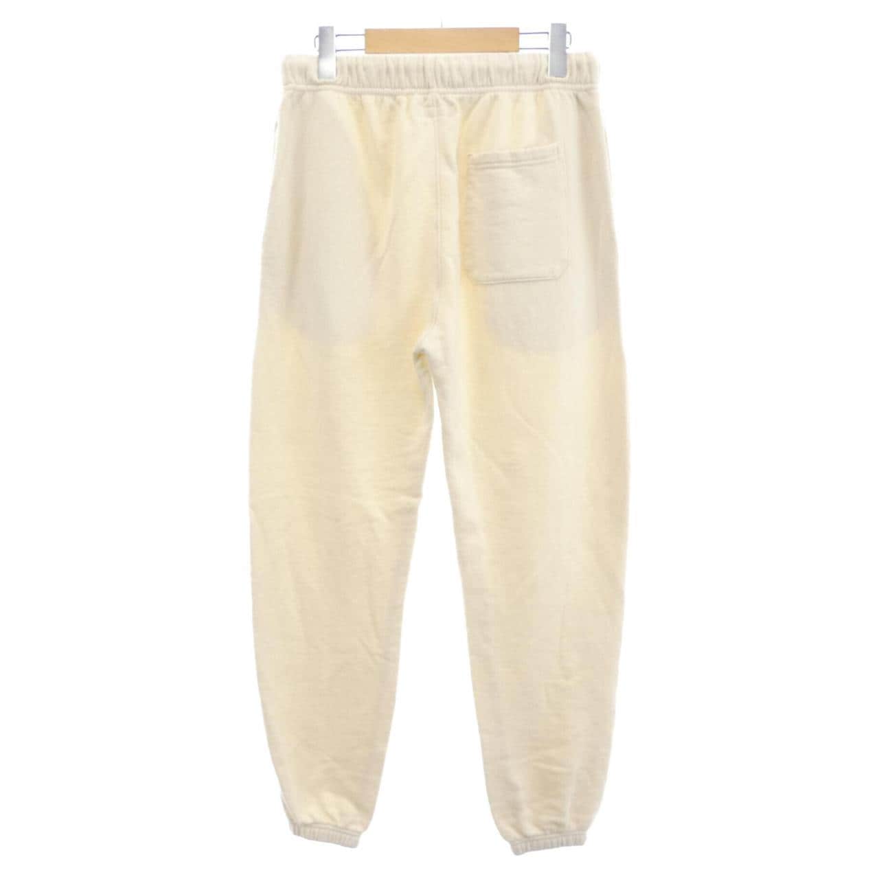 ハリウッドランチマーケット H.R.MARKET パンツ