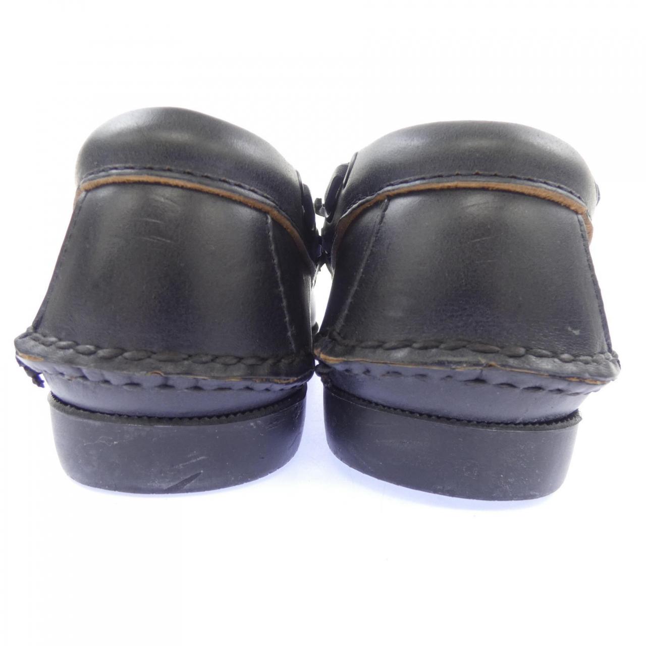 ランコート RANCOURT&Co. SHIPS シューズ