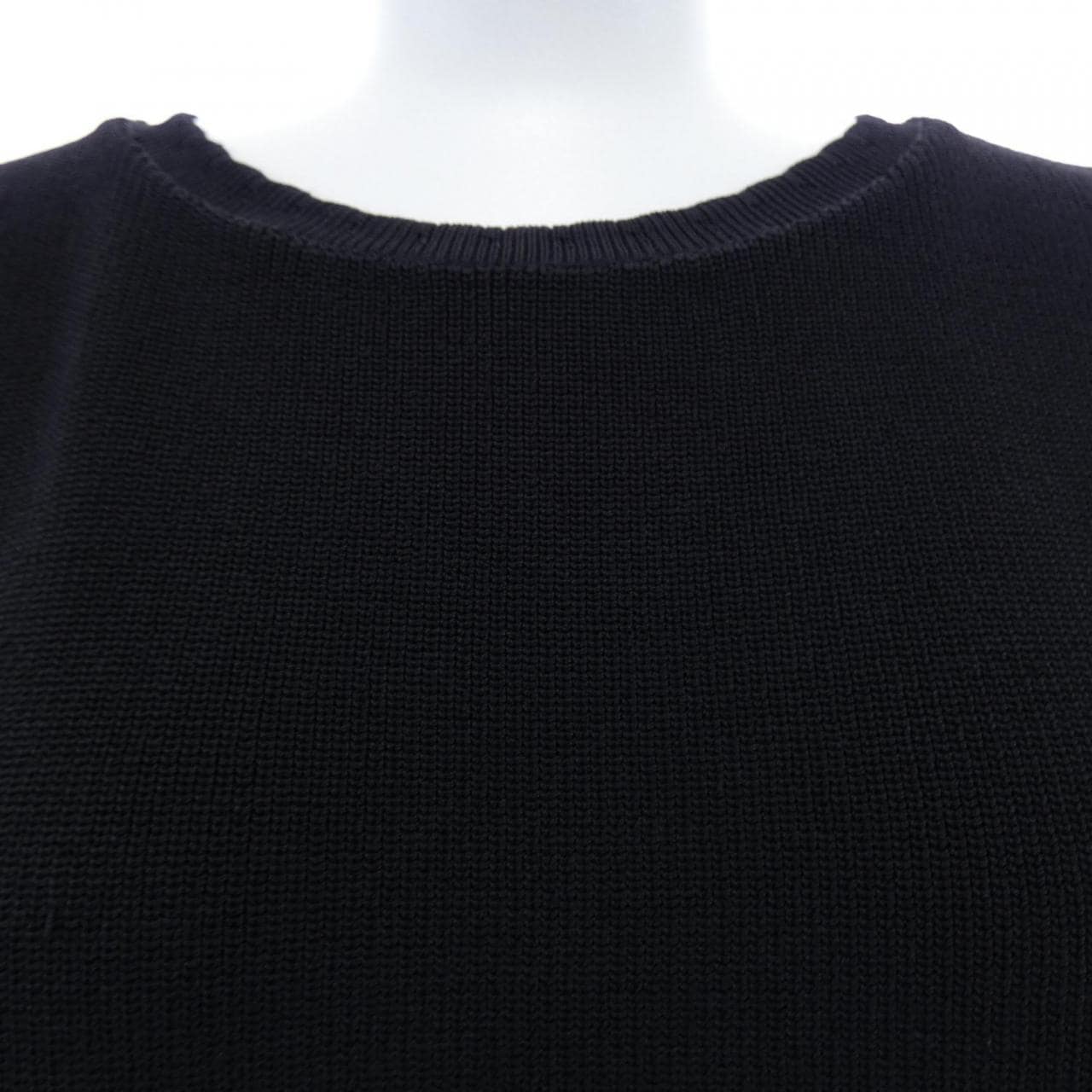 トゥービーシック TO BE CHIC チュニック