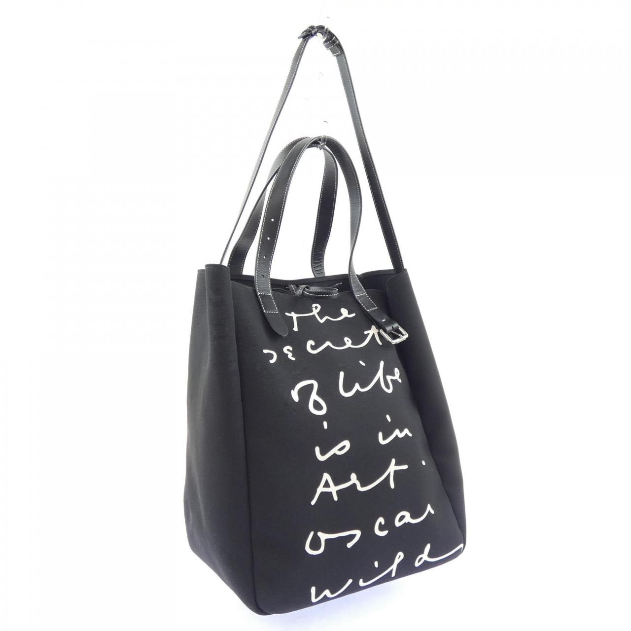 ジェイダブルアンダーソン J.W.ANDERSON BAG
